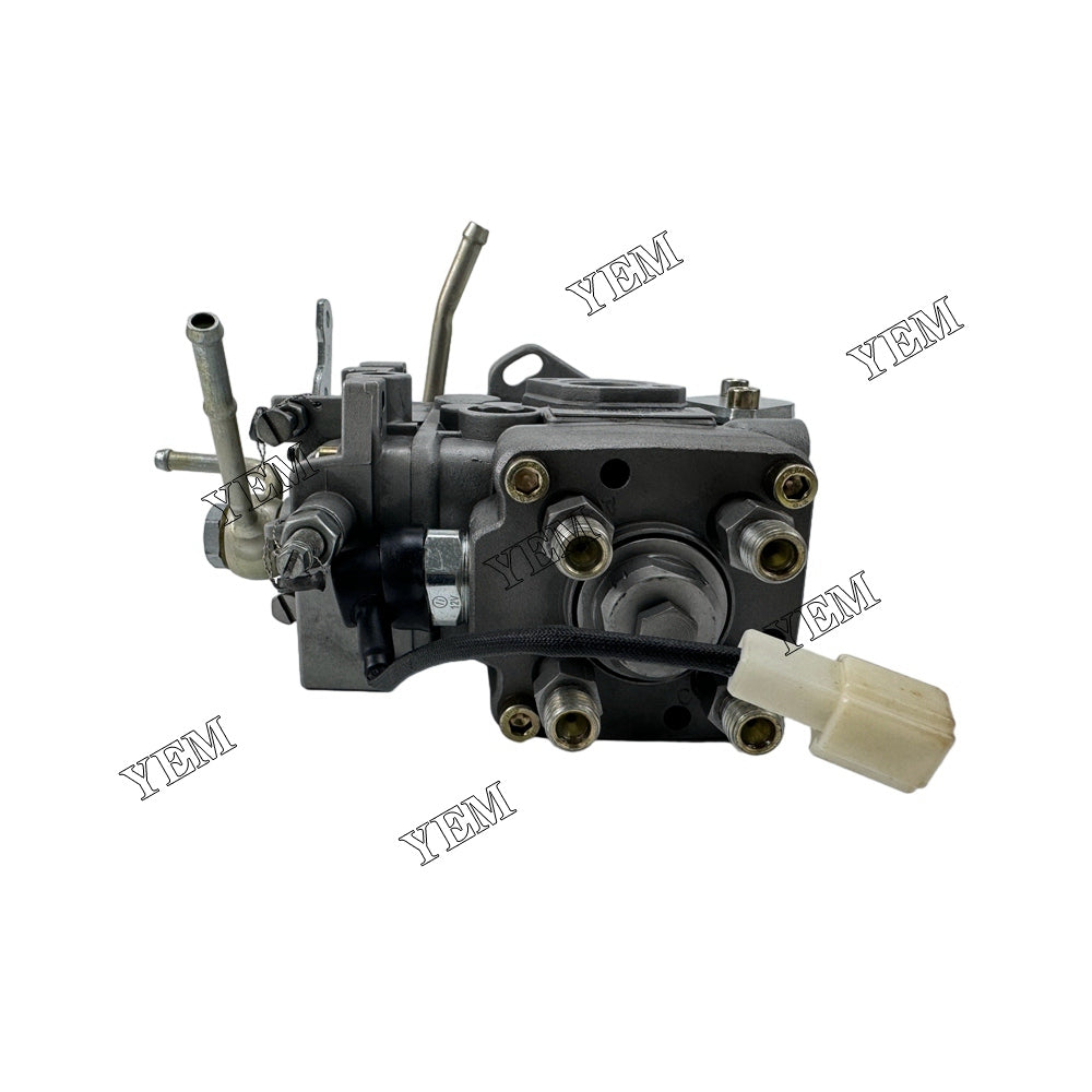 For Yanmar 4D94 Fuel Injection Pump 104742-7401 diesel engine parts