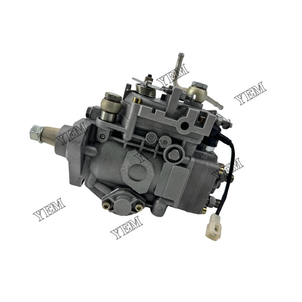 For Yanmar 4D94 Fuel Injection Pump 104742-7401 diesel engine parts