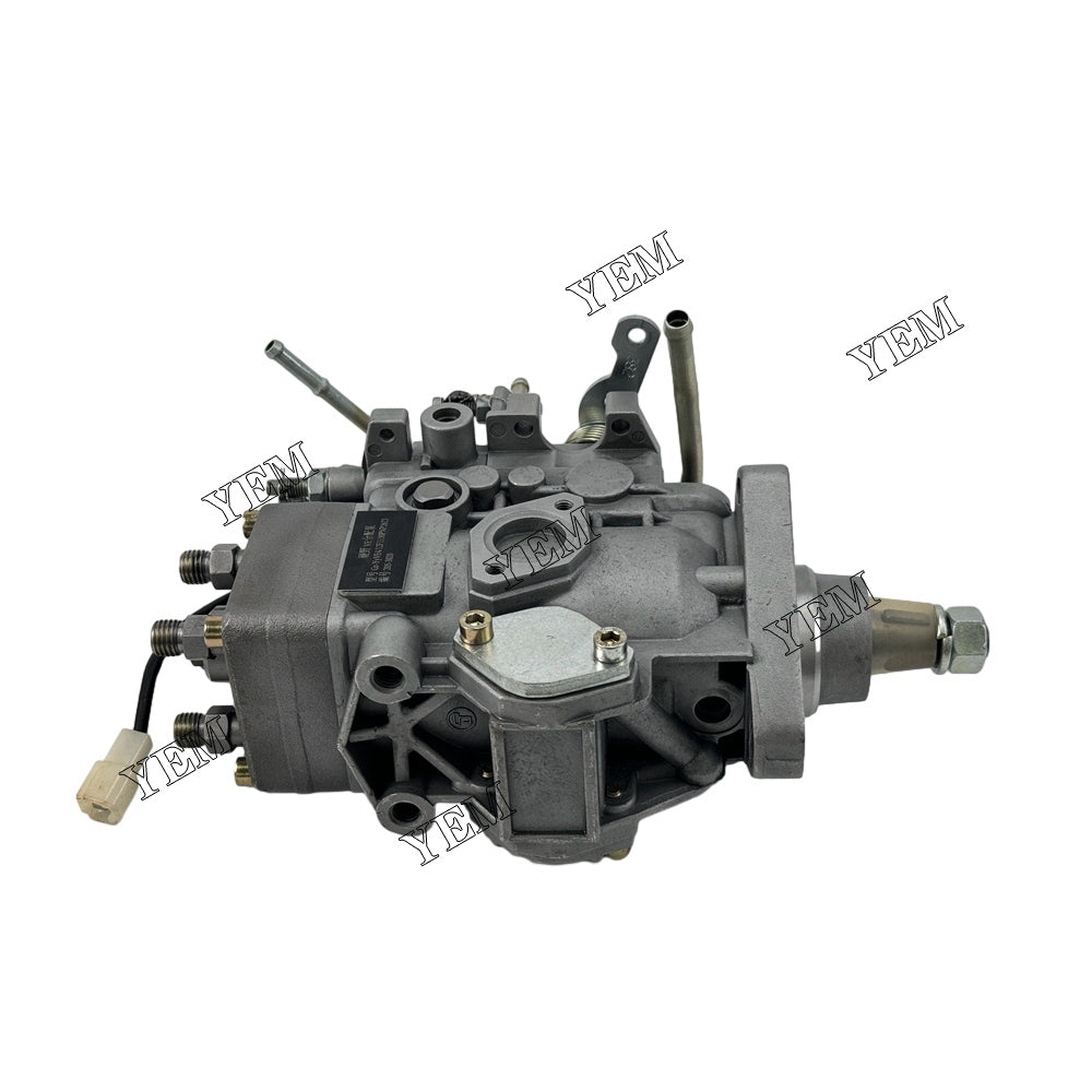 For Yanmar 4D94 Fuel Injection Pump 104742-7401 diesel engine parts