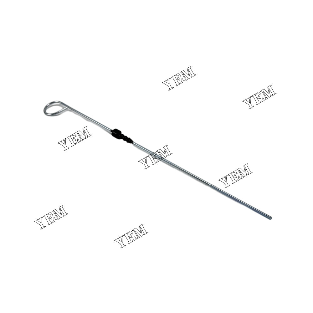 For Yanmar 3TNV70 Oil Dipstick 119802-34802 diesel engine parts