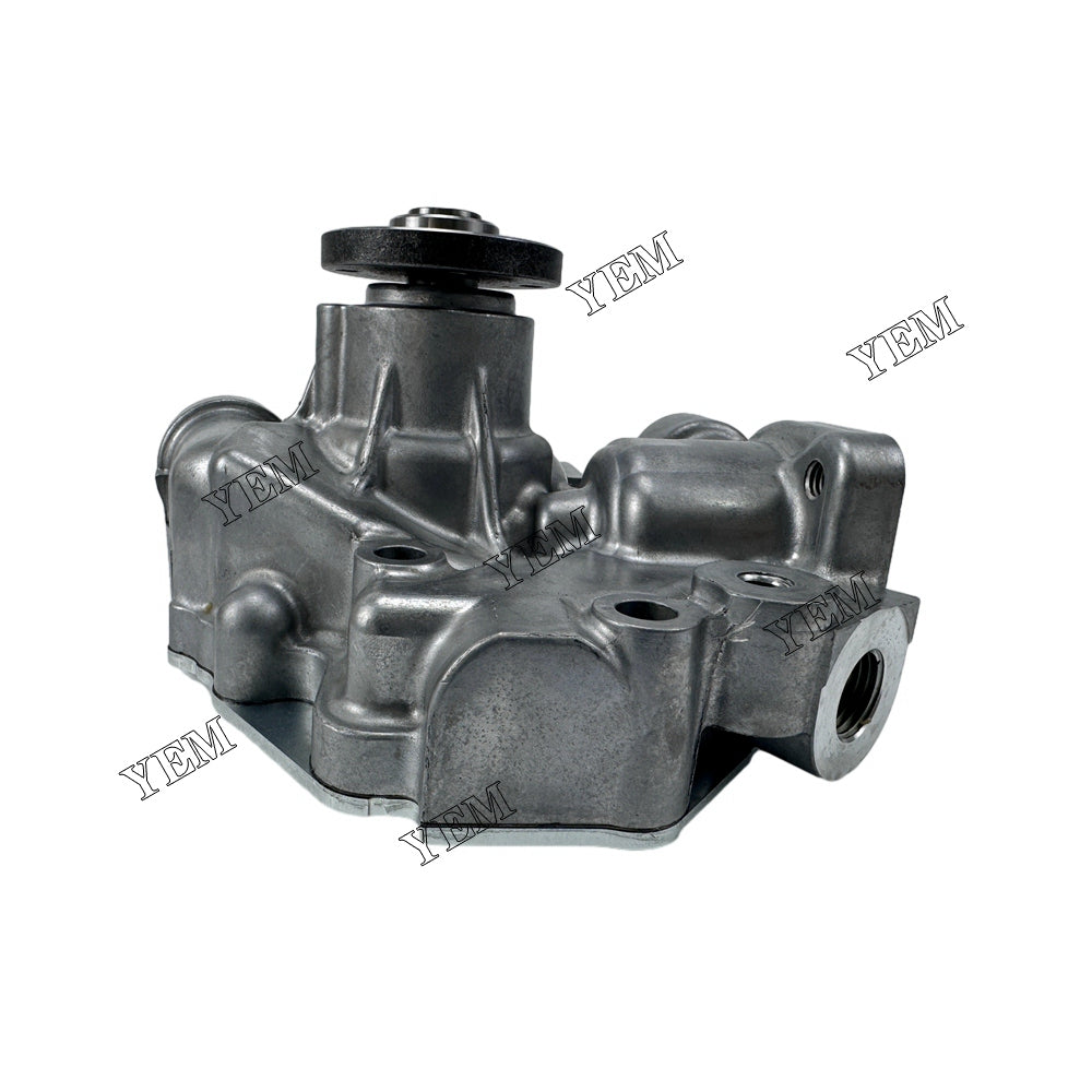 For Yanmar 3TNM72 Water Pump 119025-42001 diesel engine parts