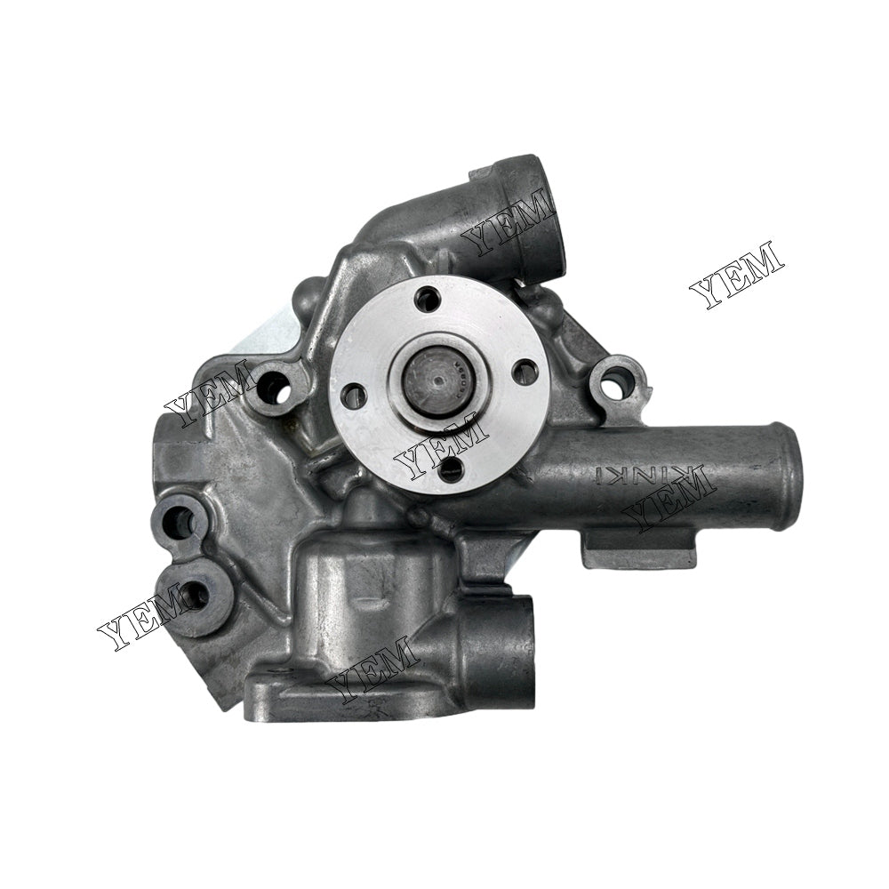 For Yanmar 3TNM72 Water Pump 119025-42001 diesel engine parts