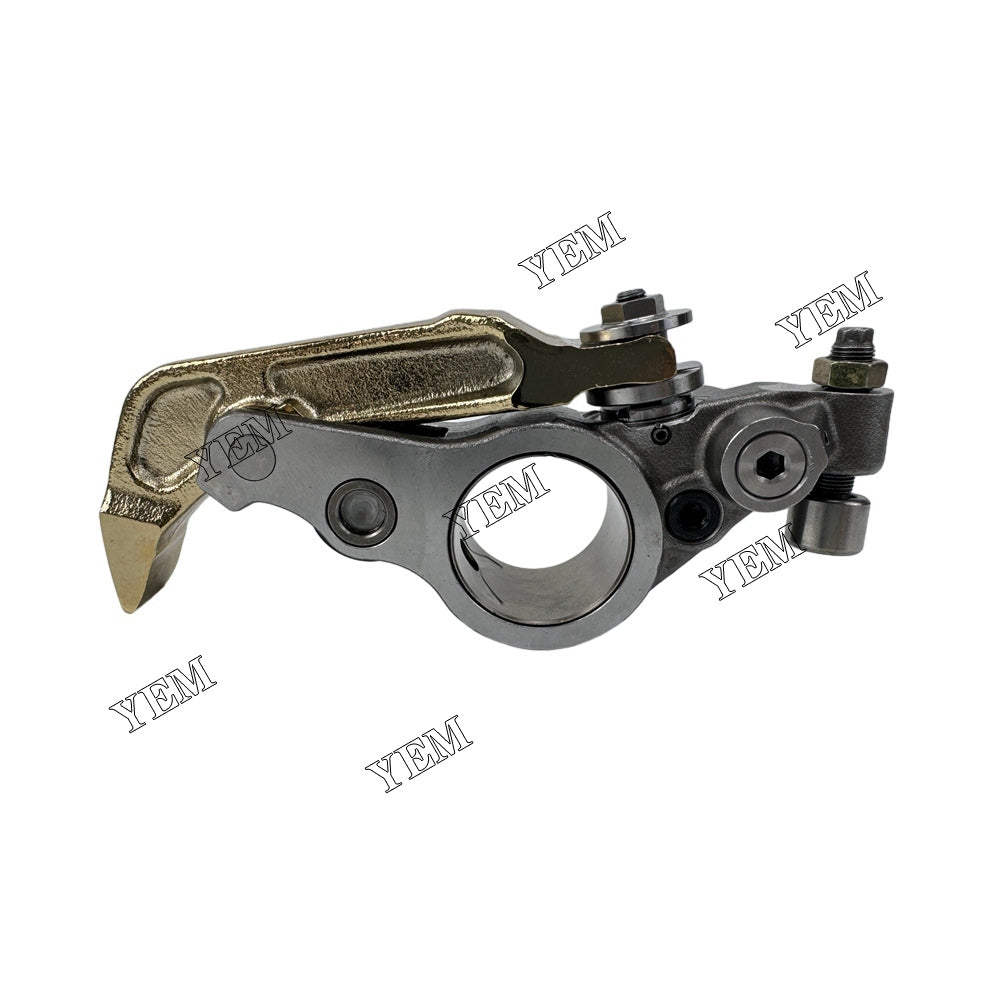 For Volvo D12D Rocker Arm 21243114 diesel engine parts
