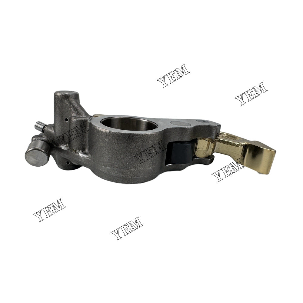 For Volvo D12D Rocker Arm 21243114 diesel engine parts