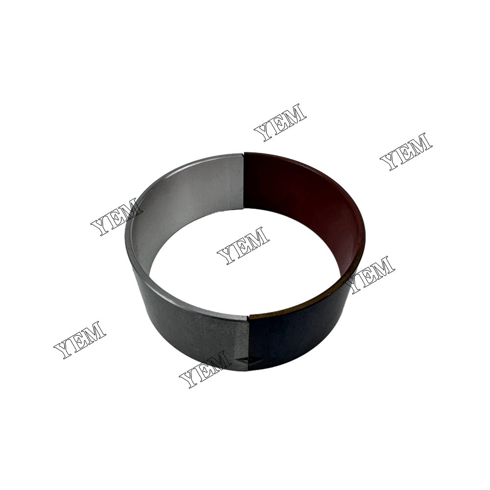 For JAC HFC4DE1 Connecting Rod Bearing STD diesel engine parts