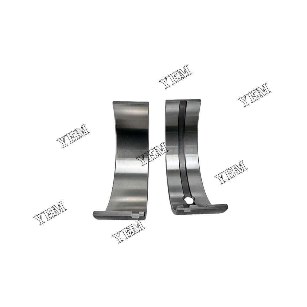 For JAC HFC4DE1 Main Crankshaft Bearing STD diesel engine parts