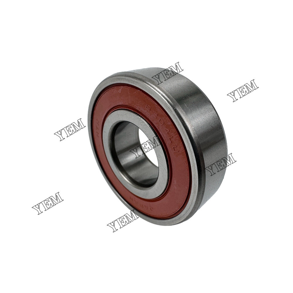 For Hino J08C Flywheel Guide Bearing 6204-NSK diesel engine parts