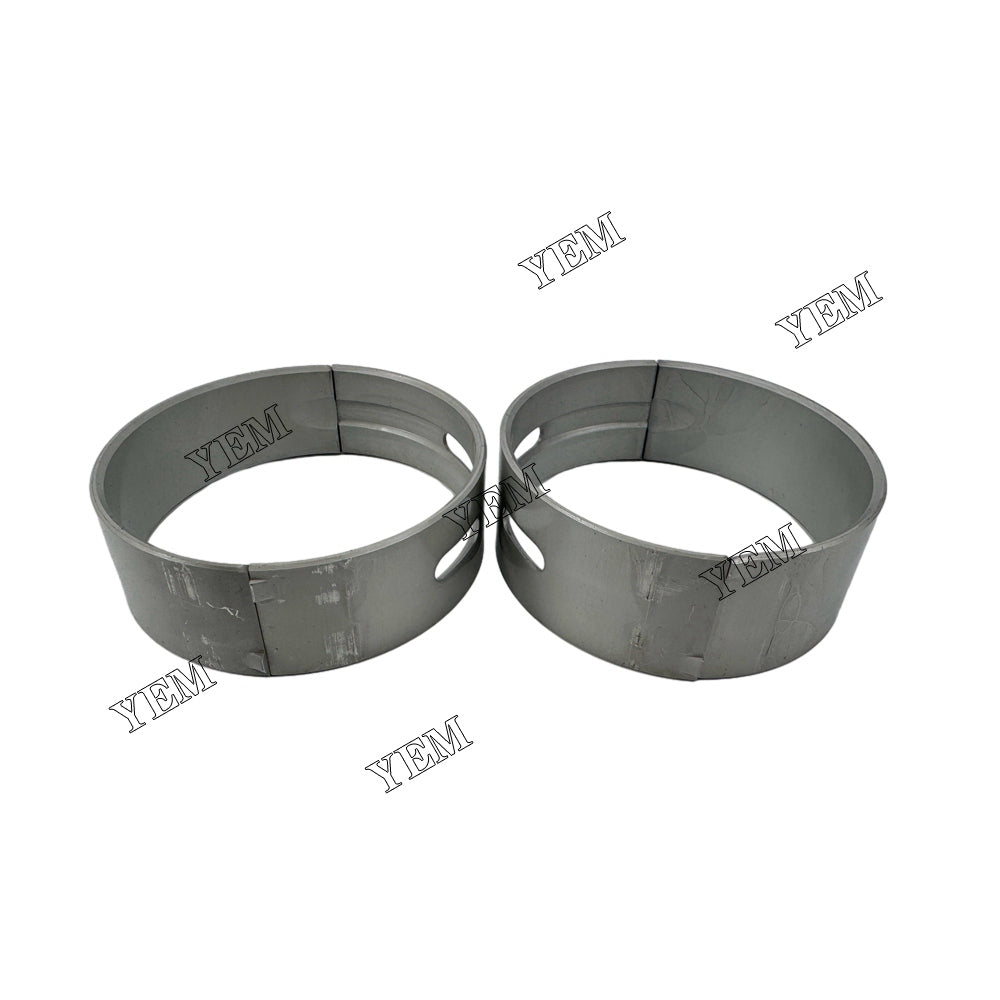 For Hino H07D Main Crankshaft Bearing STD diesel engine parts