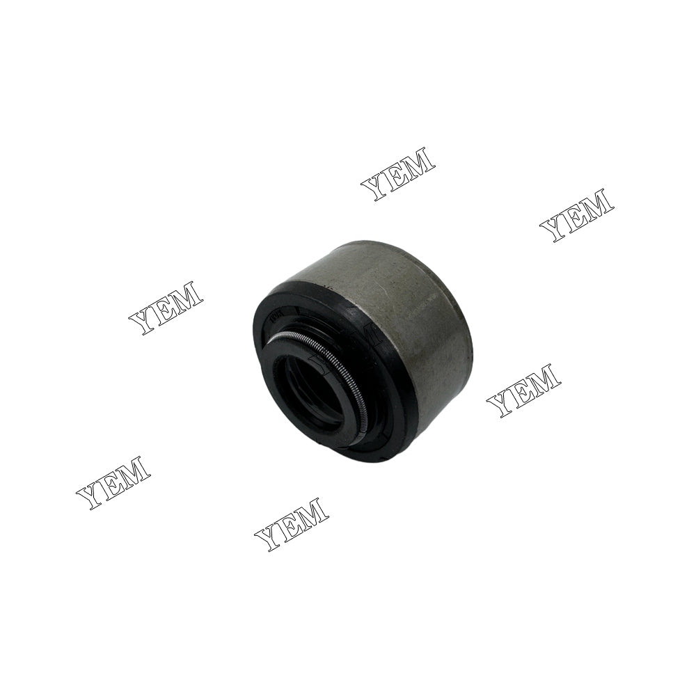 For Cummins 24 pcs QSK60 Valve Oil Seal diesel engine parts