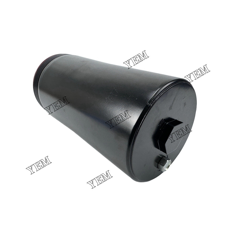 For Perkins Fuel Filter Head CH11266 diesel engine parts