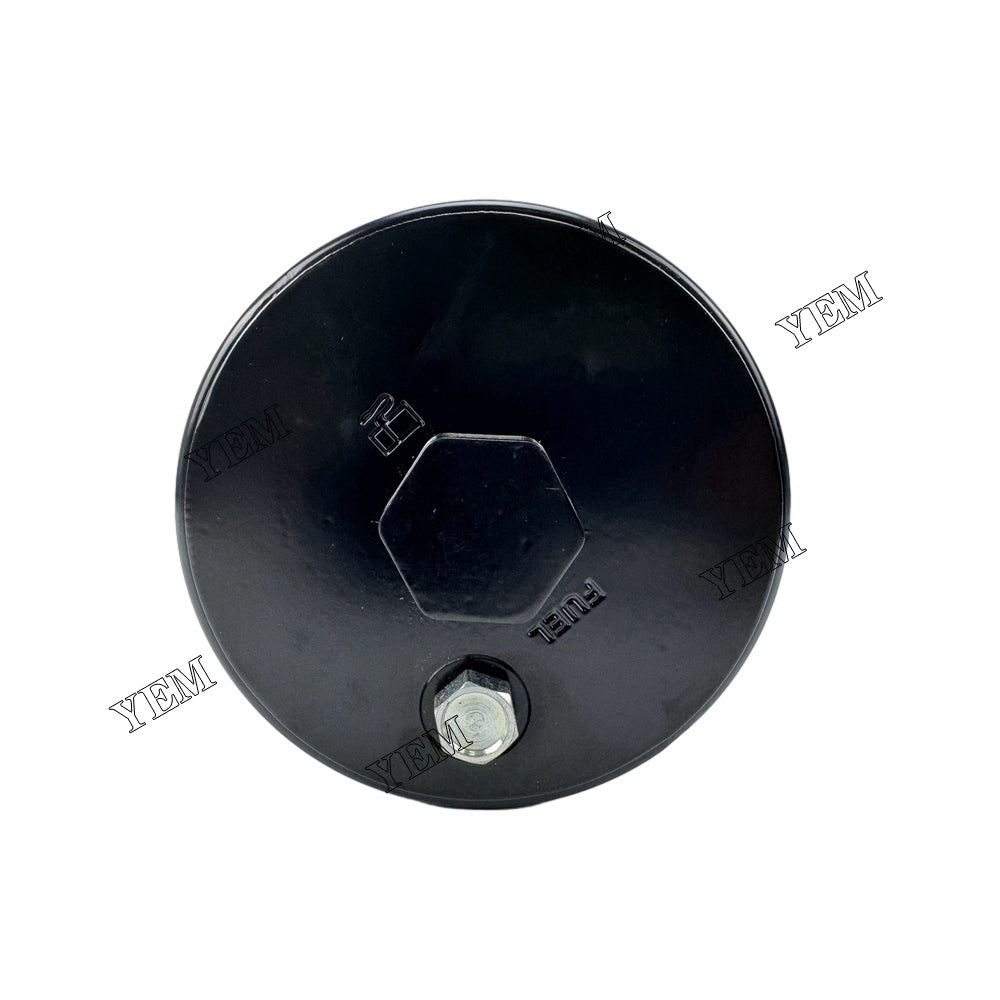 For Perkins Fuel Filter Head CH11266 diesel engine parts