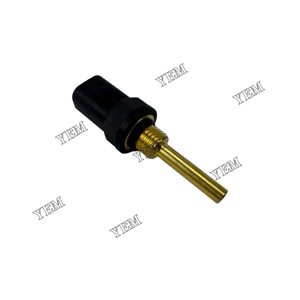 For Caterpillar C6.4 Water Temp Sensor 2785307 2785272 238-0112 diesel engine parts YEMPARTS