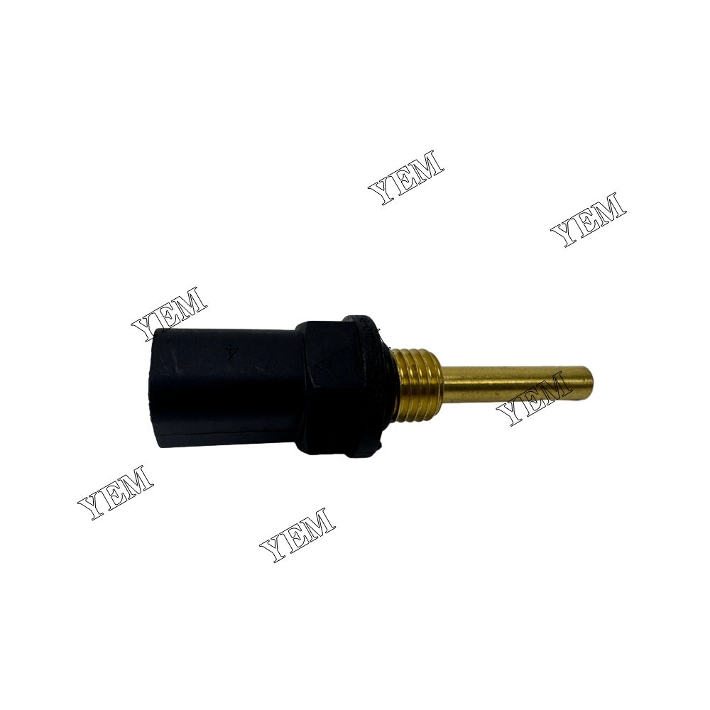 For Caterpillar C6.4 Water Temp Sensor 2785307 2785272 238-0112 diesel engine parts YEMPARTS