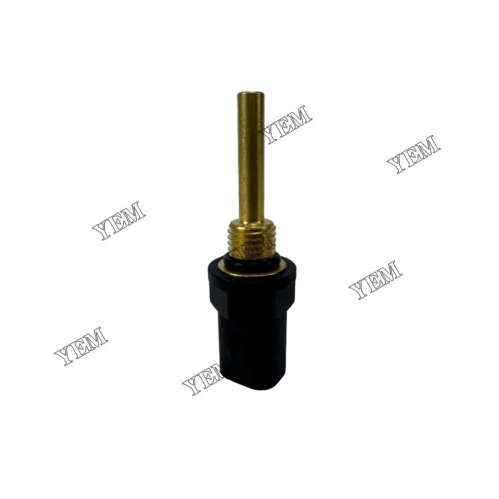 For Caterpillar C6.4 Water Temp Sensor 2785307 2785272 238-0112 diesel engine parts YEMPARTS