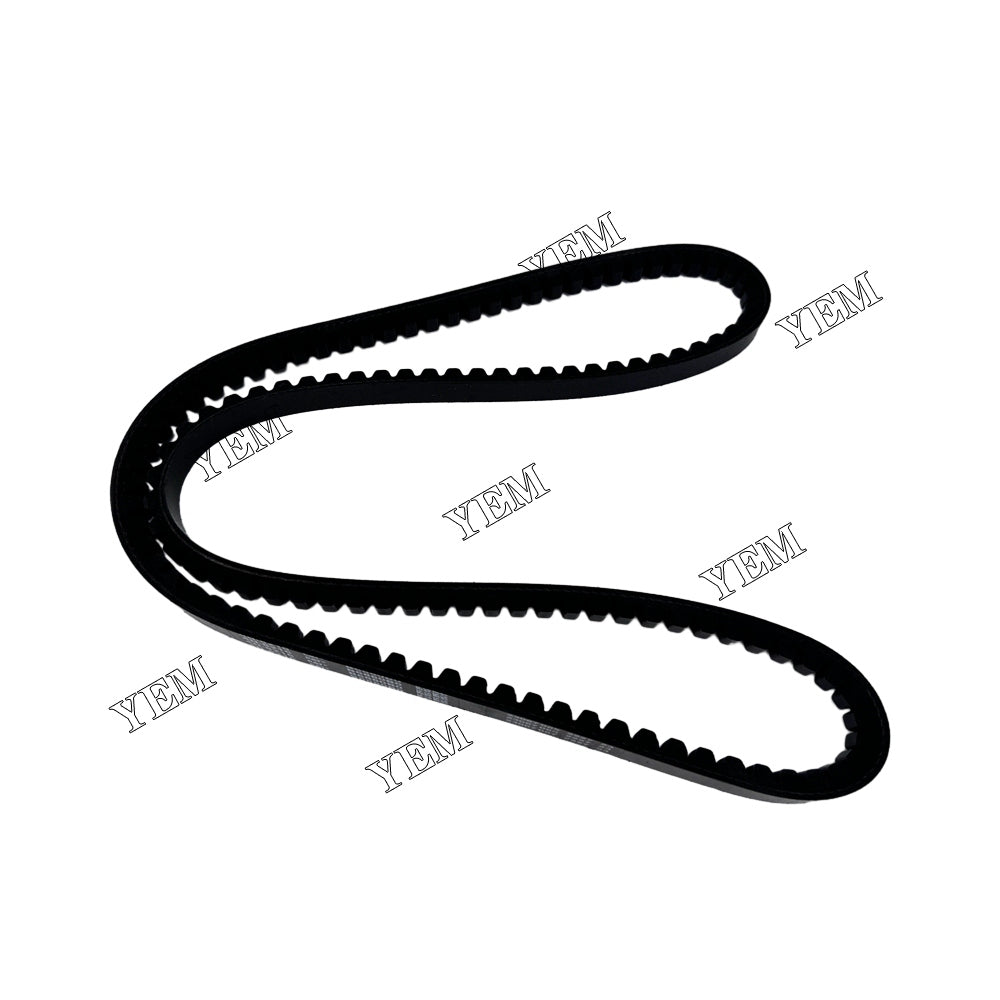 For Caterpillar 3406 V Belt 4N-8216 diesel engine parts