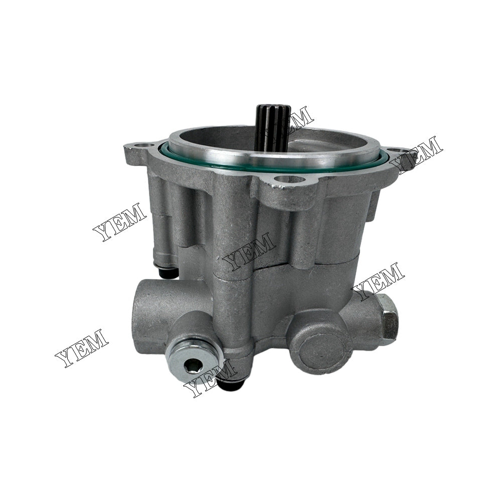 For Sumitomo 210-5 Pilot Pump diesel engine parts