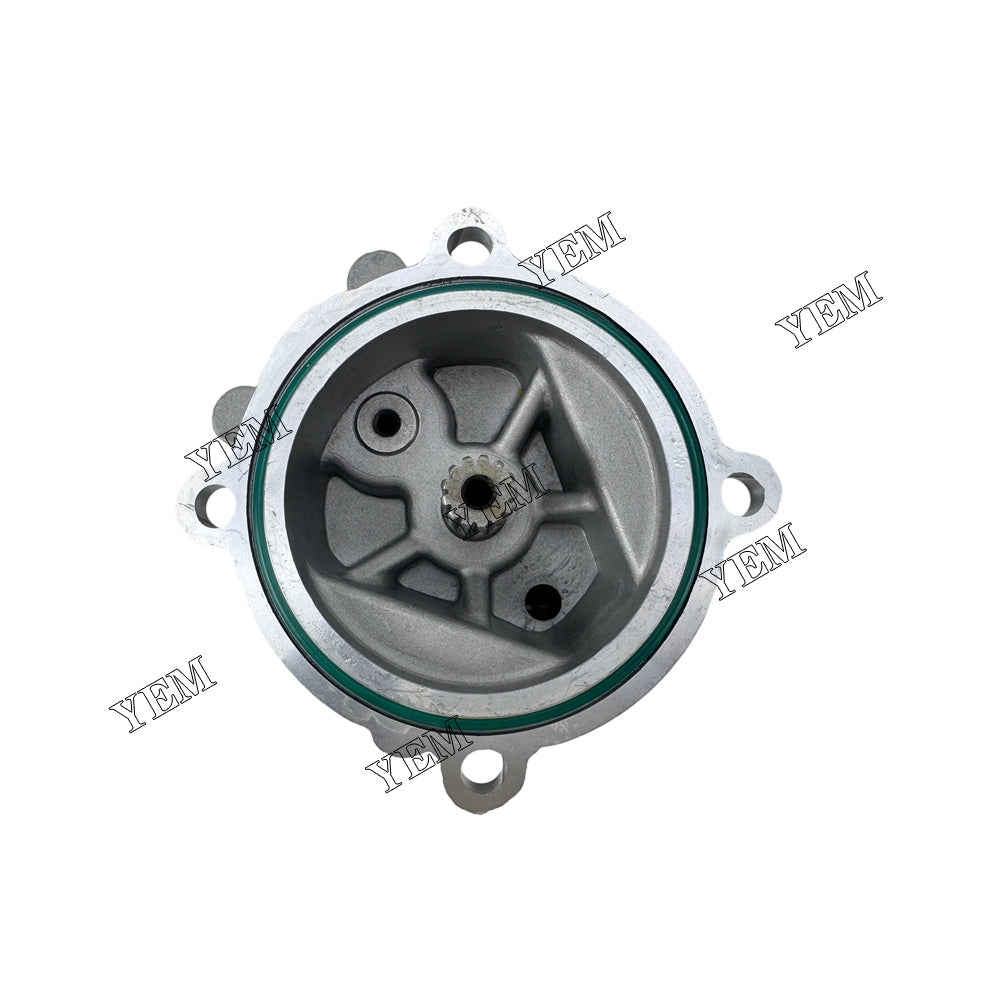 For Sumitomo 210-5 Pilot Pump diesel engine parts
