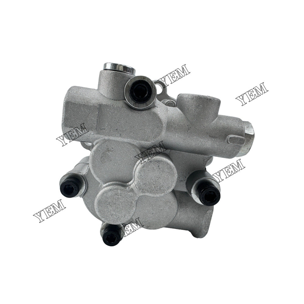 For Sumitomo 210-5 Pilot Pump diesel engine parts