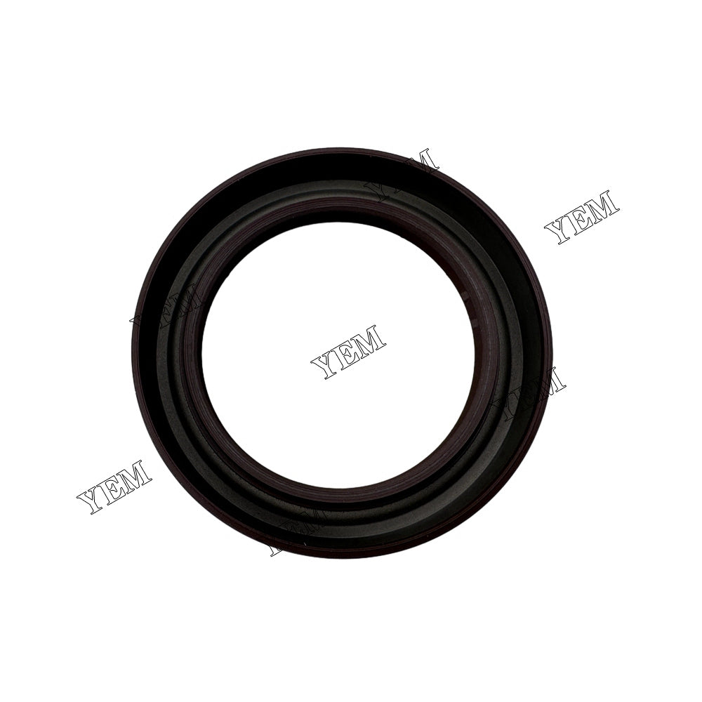 For Kubota V2607 Bottom Gasket Kit 1J710-99362 diesel engine parts