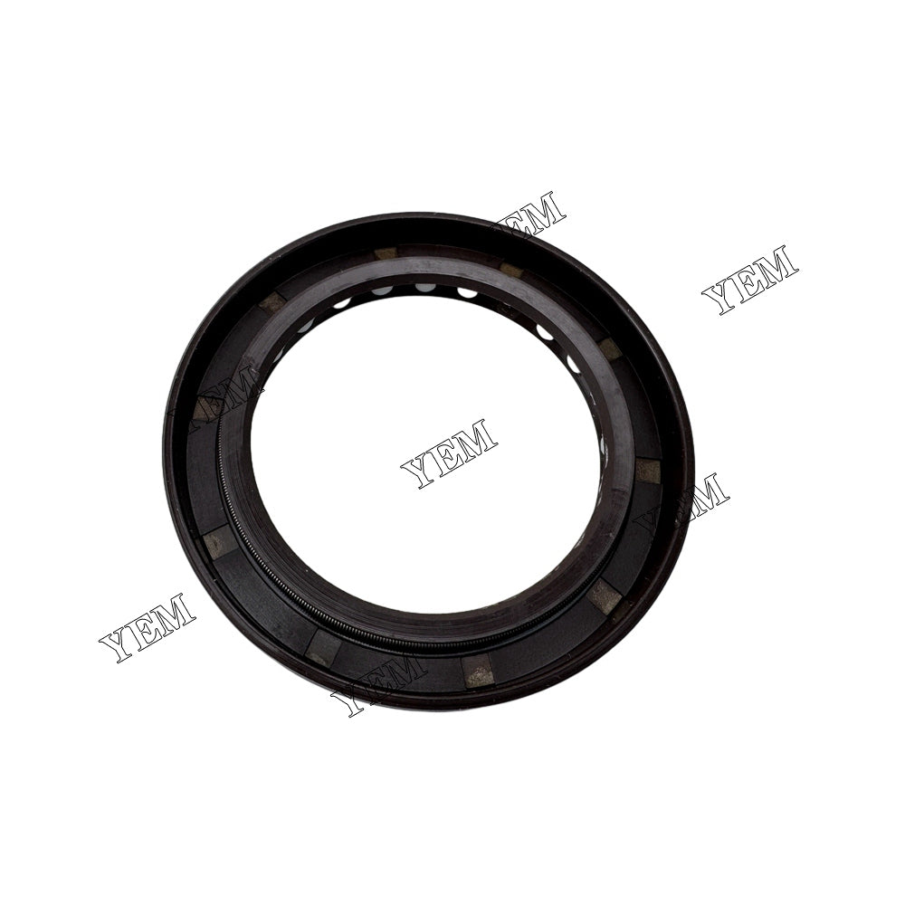 For Toyota 2Z Crankshaft Front Oil Seal Old Style diesel engine parts
