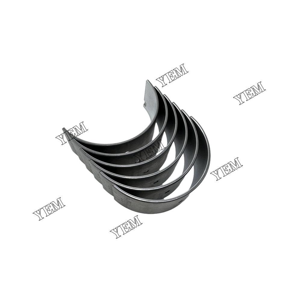 For Toyota 1ZS Connecting Rod Bearing STD diesel engine parts