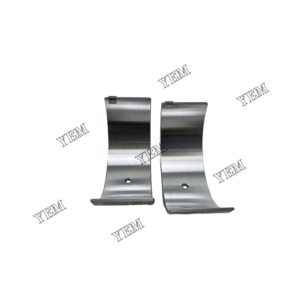 For Toyota 1ZS Connecting Rod Bearing STD diesel engine parts