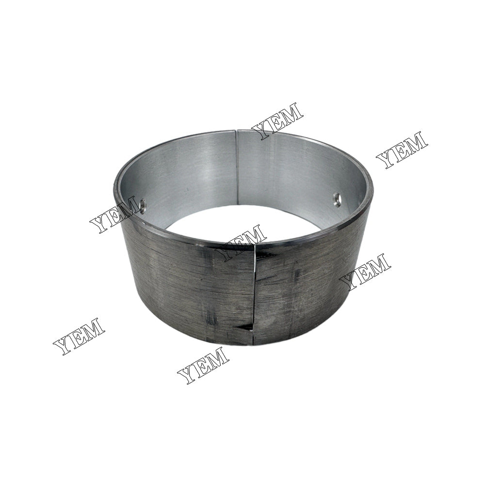 For Toyota 1ZS Connecting Rod Bearing STD diesel engine parts