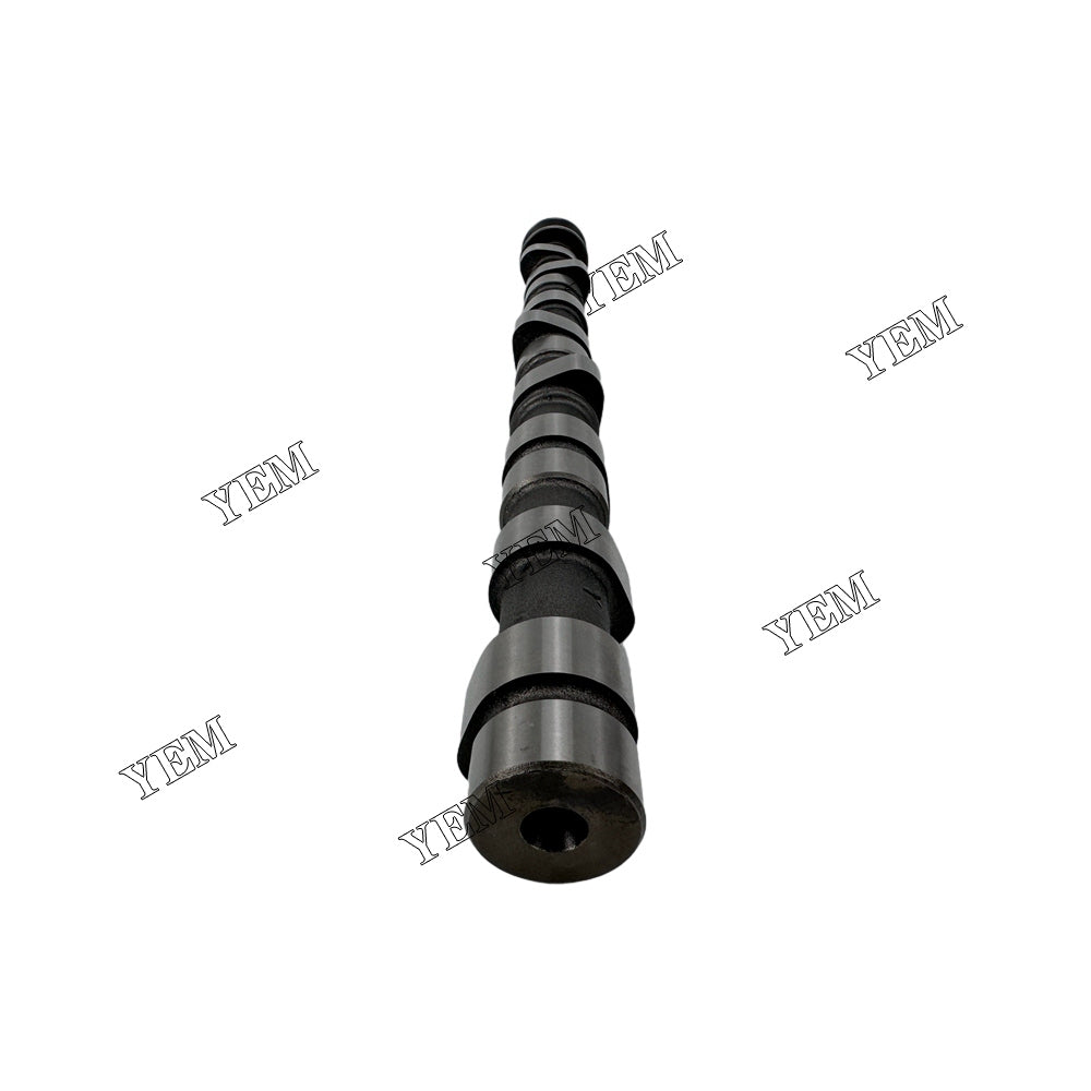 For Mitsubishi 4D56 Camshaft diesel engine parts