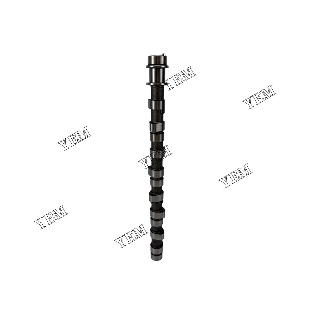 For Mitsubishi 4D56 Camshaft diesel engine parts