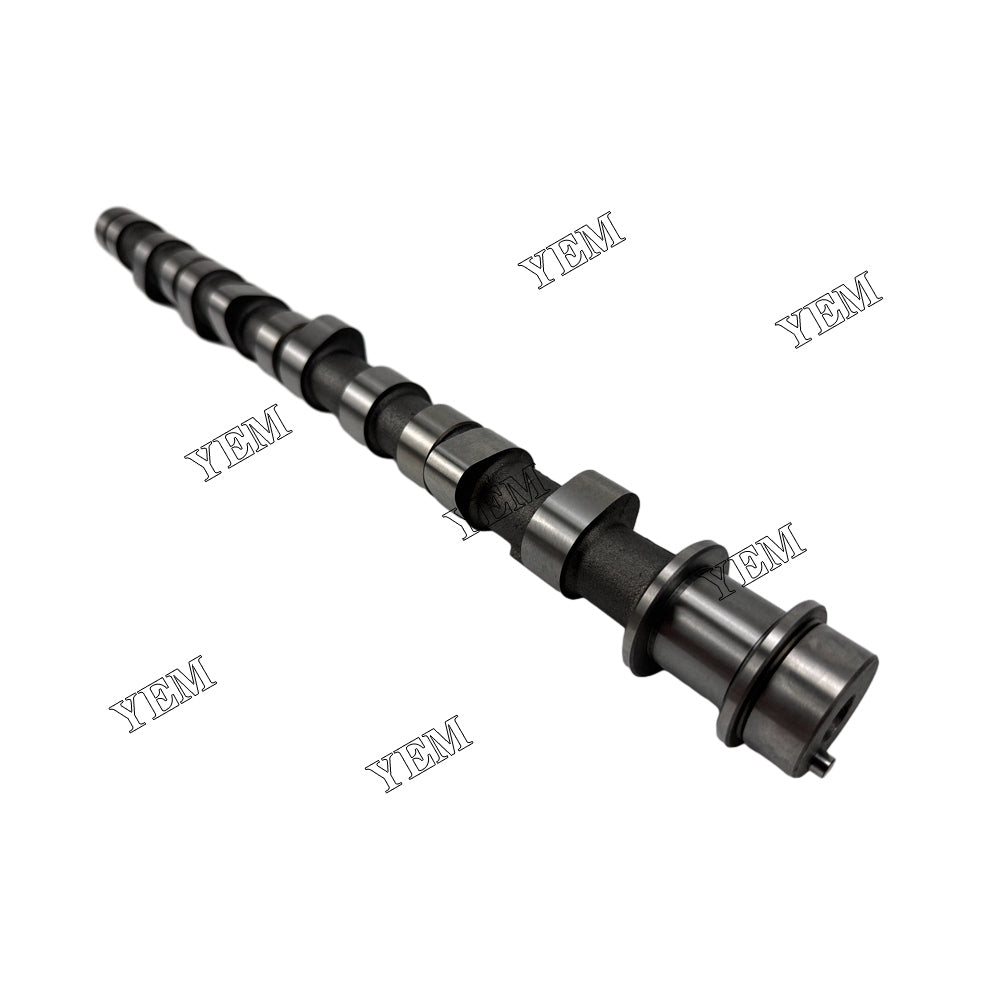 For Mitsubishi 4D56 Camshaft diesel engine parts
