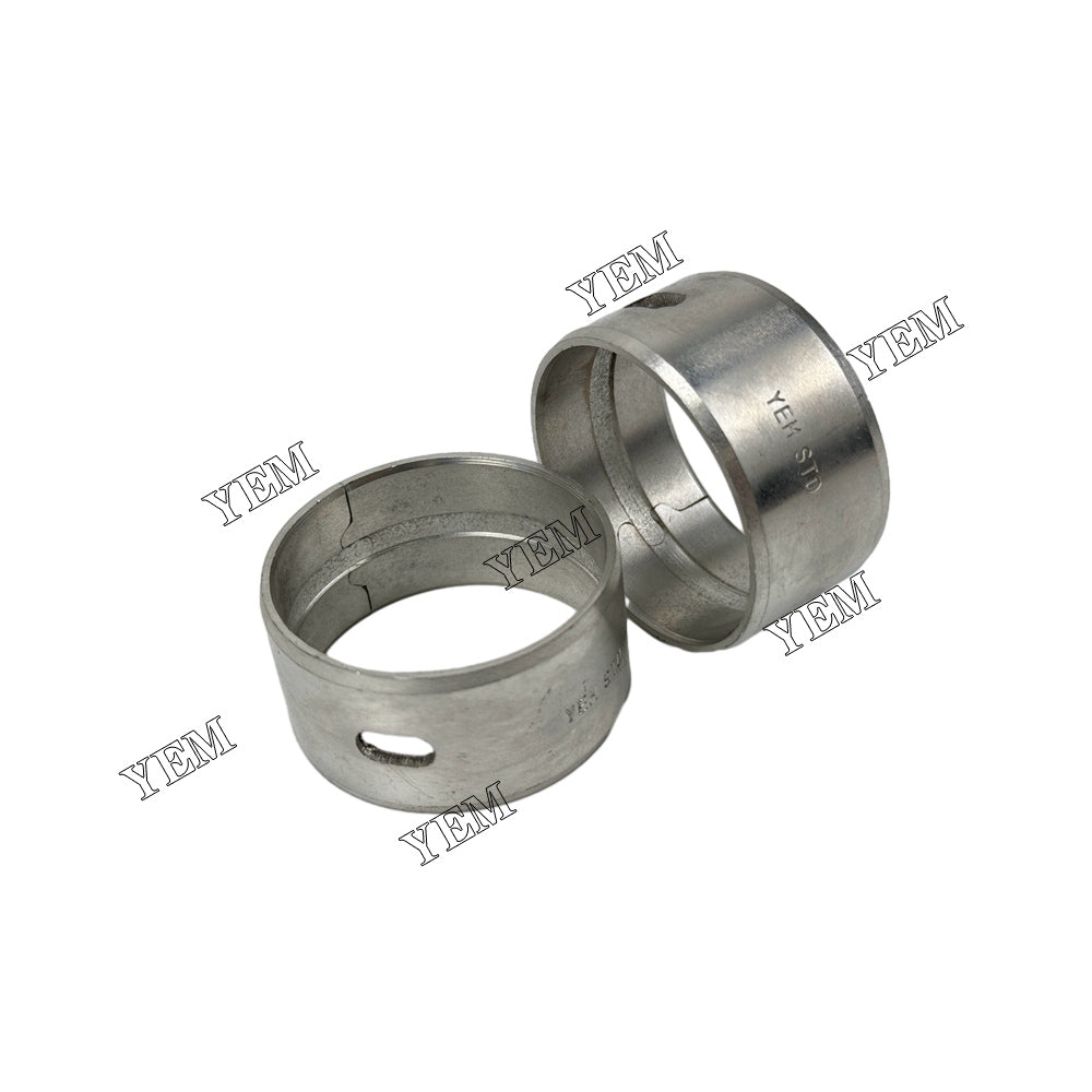 For Kubota OC95 Main Crankshaft Bearing STD 11460-23470 diesel engine parts