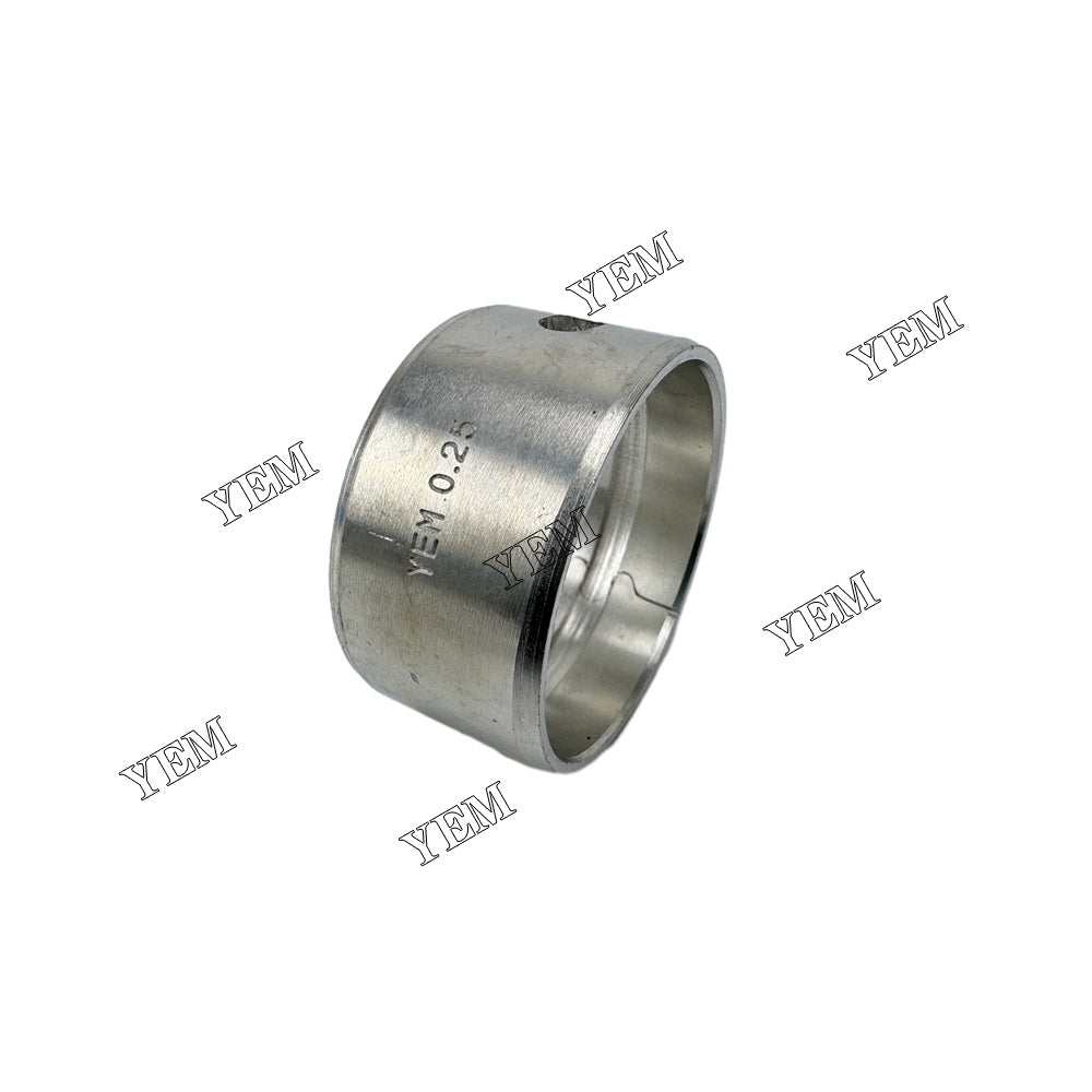 For Kubota OC95 Main Bearing Oversize +0.25mm diesel engine parts