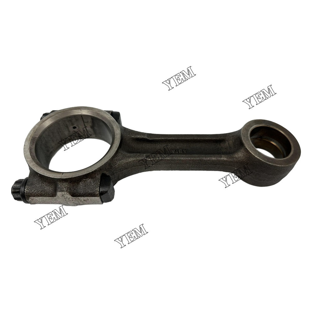 For Hino Connecting Rod H07C Engine Parts