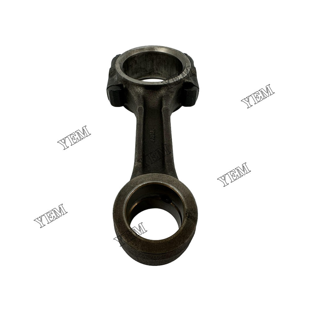For Hino Connecting Rod H07C Engine Parts