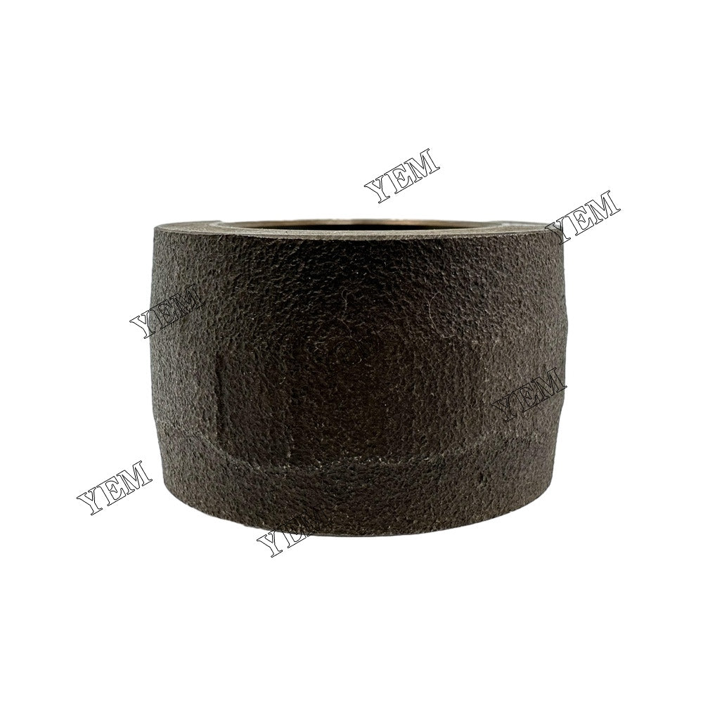 For Hino Connecting Rod H07C Engine Parts