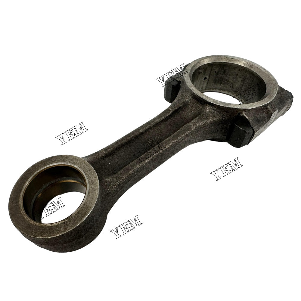 For Hino Connecting Rod H07C Engine Parts