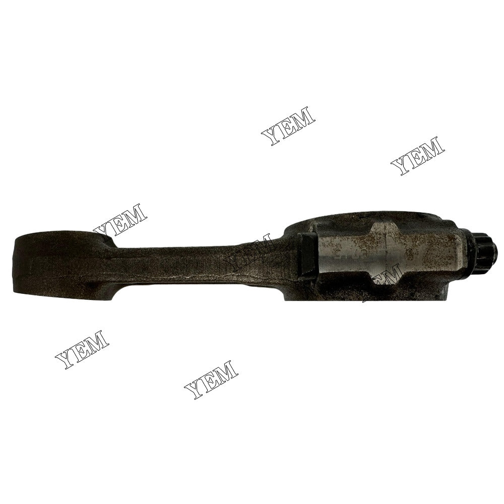 For Hino Connecting Rod H07C Engine Parts