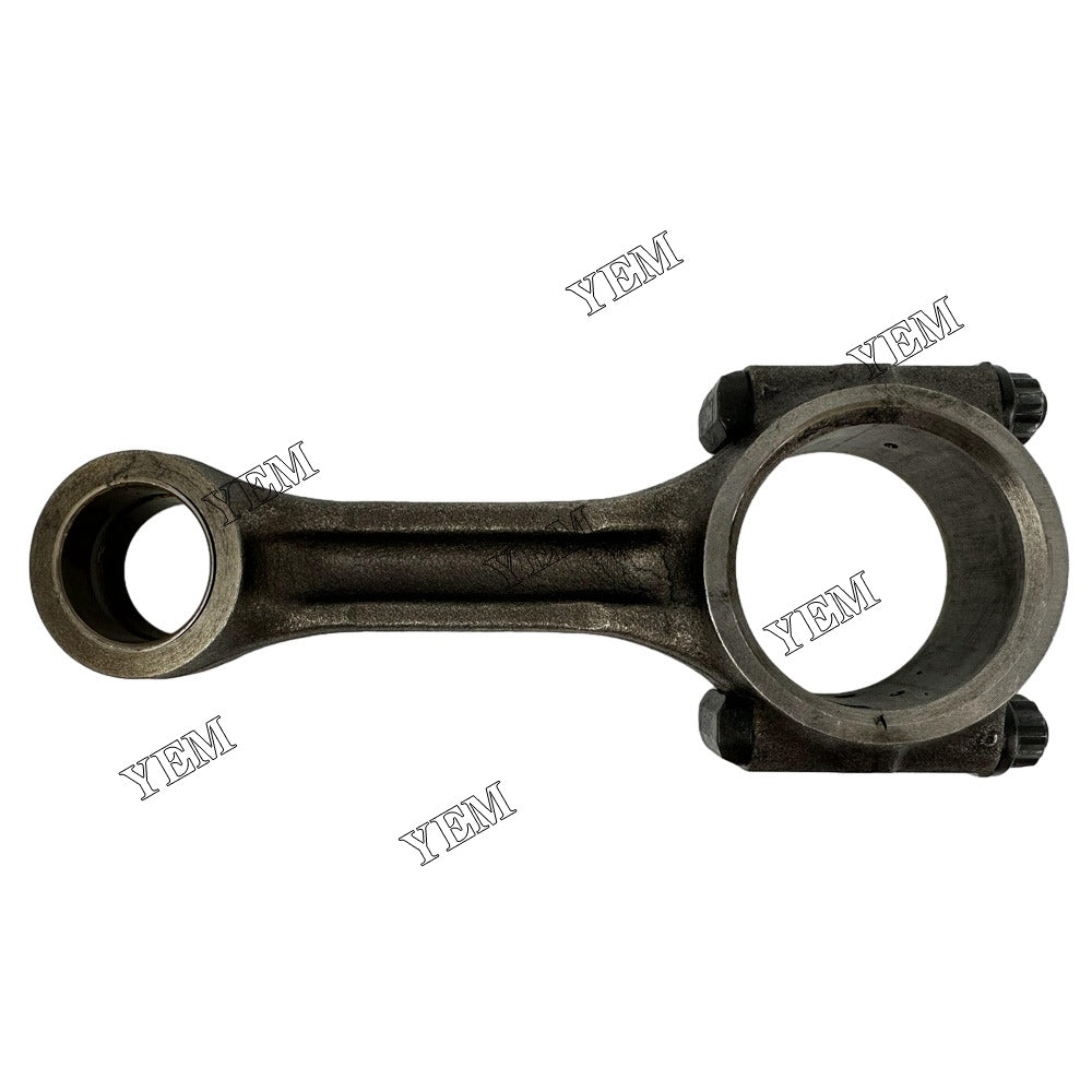 For Hino Connecting Rod H07C Engine Parts