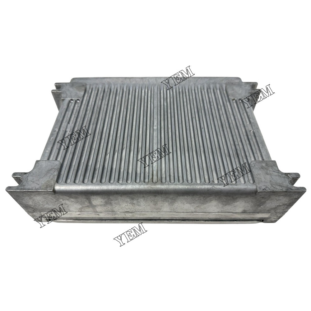 For Komatsu Controller 7824-62-6002 PC78 PC78US PC78UU-6 PC78MR-6 Engine Parts