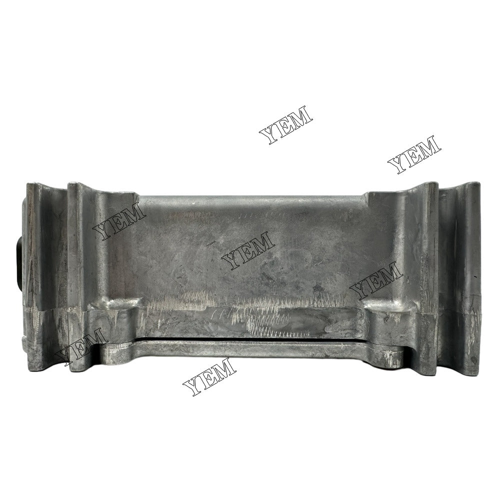 For Komatsu Controller 7824-62-6002 PC78 PC78US PC78UU-6 PC78MR-6 Engine Parts