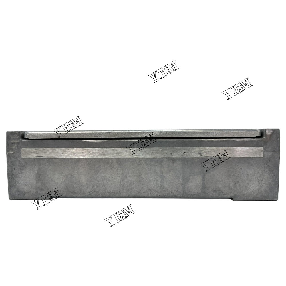 For Komatsu Controller 7824-62-6002 PC78 PC78US PC78UU-6 PC78MR-6 Engine Parts