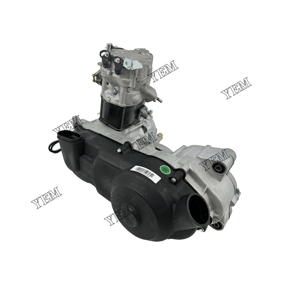 For Complete Engine Assy For JH1P72MM-D Engine Parts