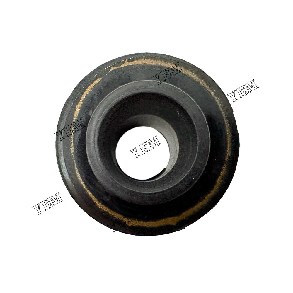 For Bobcat Shock Absorbing Rubber Pile 6687252 S70 Engine Parts