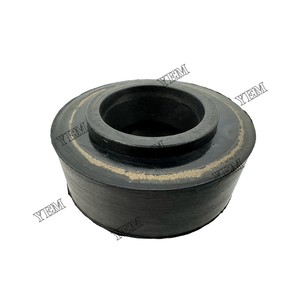For Bobcat Shock Absorbing Rubber Pile 6687252 S70 Engine Parts