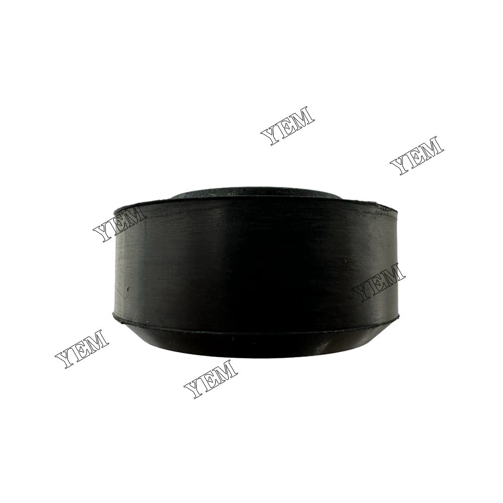 For Bobcat Shock Absorbing Rubber Pile 6687252 S70 Engine Parts