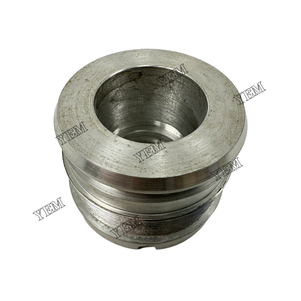 For Bobcat Cylinder Head 7325328 S550 S570 S590 S510 S530 T590 T595 T550 Engine Parts