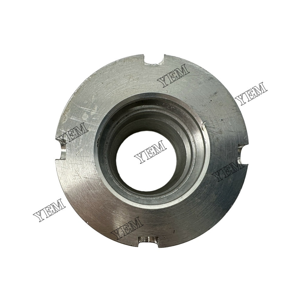 For Bobcat Cylinder Head 7325328 S550 S570 S590 S510 S530 T590 T595 T550 Engine Parts