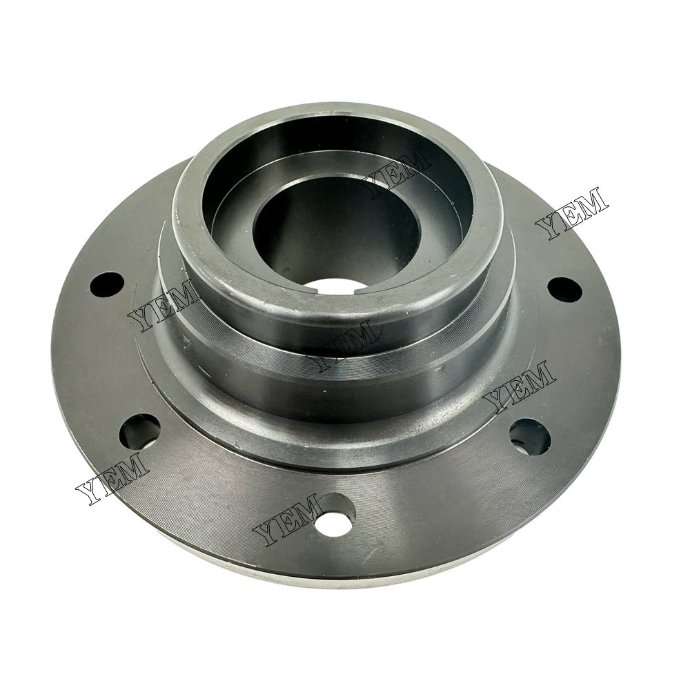 For Bobcat Wheel Hub 6578689 6569692 160589SUB 645 751 873 S130 S450 S550 S595 Engine Parts