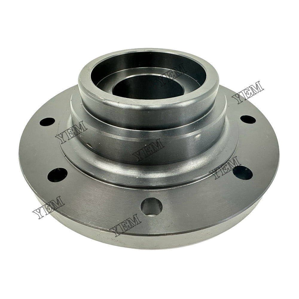 For Bobcat Wheel Hub 6578689 6569692 160589SUB 645 751 873 S130 S450 S550 S595 Engine Parts