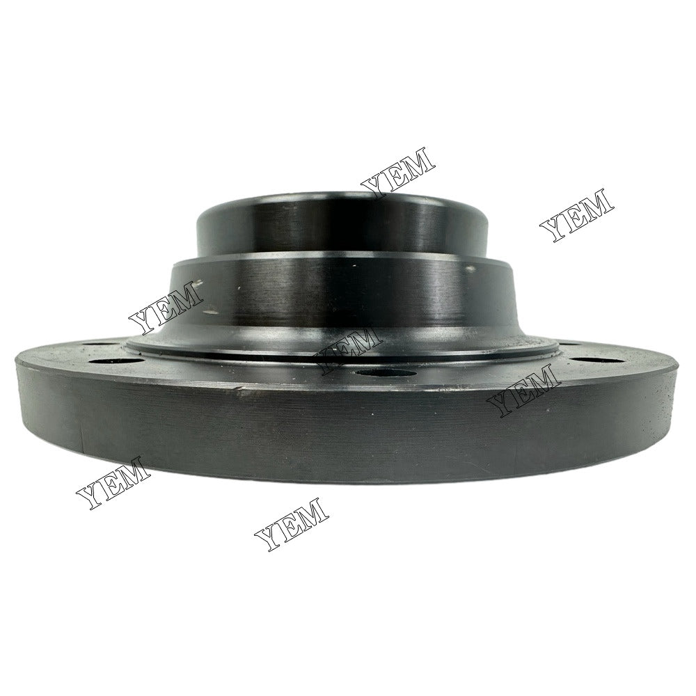 For Bobcat Wheel Hub 6578689 6569692 160589SUB 645 751 873 S130 S450 S550 S595 Engine Parts